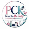 PCK Touch-Beauty - Accueil