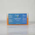 Comfort Care — Duo Éclat (Savon &amp; Huile)